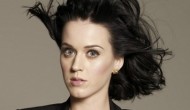 Katy Perry – Chris Watts Photoshoot
